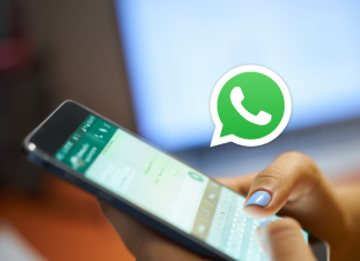 Truco de WhatsApp para corregir texto fácilmente - Blog Hola Telcel