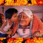 datos-curiosos-coco-pixar