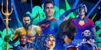Lo mejor del DC FanDome 2021: Tráilers, fechas de estreno y más.- Blog Hola Telcel