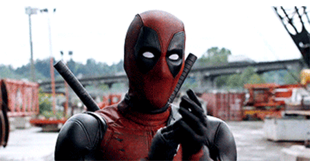 Deadpool 3 tendrá que esperar hasta el 2023 por el descanso de Ryan Reynolds.- Blog Hola Telcel 