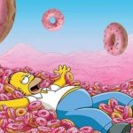 donas-homero-simpson