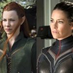 evangeline-lilly-marvel-elsenor-de-los-anillos