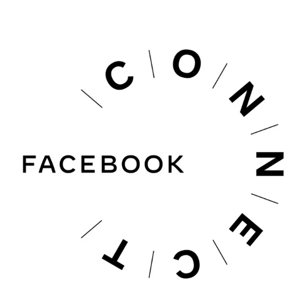 Conferencia anual de Facebook Connect 2021 donde se dará a conocer el nuevo nombre de Facebook- Blog Hola Telcel