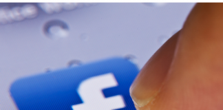 ¿Cuál será el nuevo nombre de Facebook? - Blog Hola Telcel