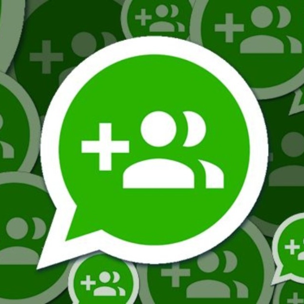 Nuevas normas de seguridad y privacidad llegarán a WhatsApp.- Blog Hola Telcel 