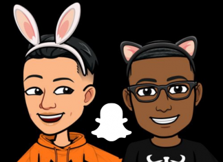 Snapchat lanza mapa, disfraces y nuevas funciones para Halloween en realidad virtual - Blog Hola Telcel
