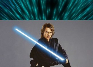 Todo sobre el regreso de Hayden Christensen como Anakin Skywalker.- Blog Hola Telcel