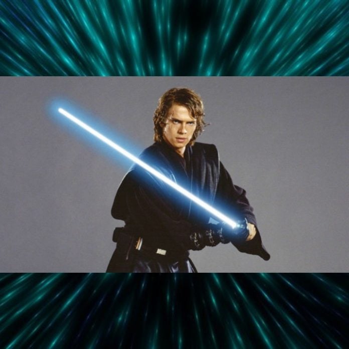 Todo sobre el regreso de Hayden Christensen como Anakin Skywalker.- Blog Hola Telcel