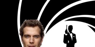Fans crean petición para que Henry Cavill sea el nuevo James Bond.- Blog Hola Telcel