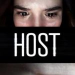 host-pelicula-mas-aterradora-netflix (1)
