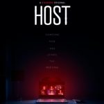 host-pelicula-mas-aterradora-netflix
