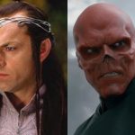 hugo-weaving-marvel-elsenor-de-los-anillos