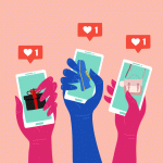 instagram-post-likes