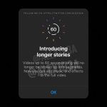 instagram-stories-un-minuto-duracion