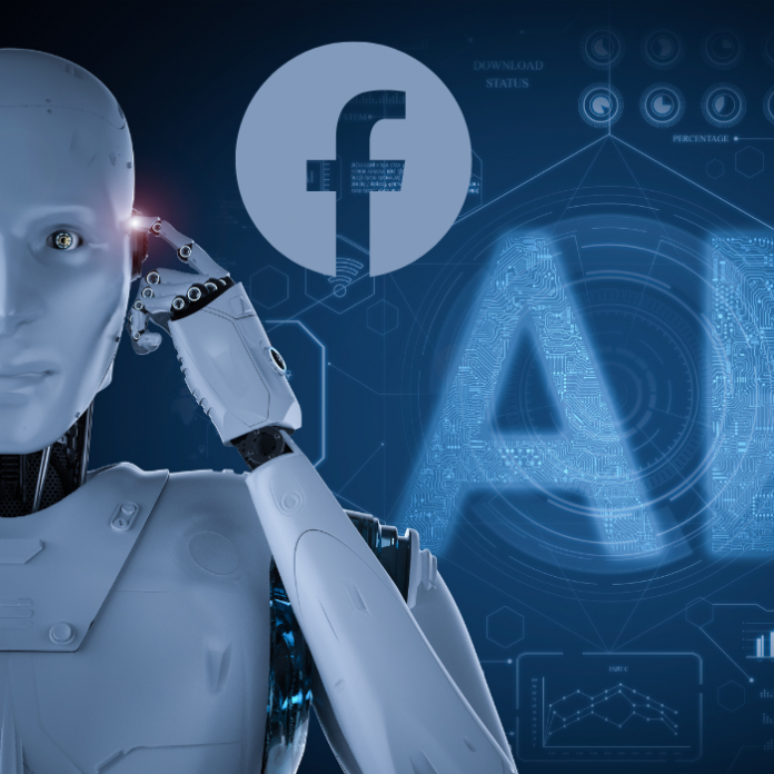 Ego4D el proyecto de inteligencia artificial de Facebook - Blog Hola Telcel