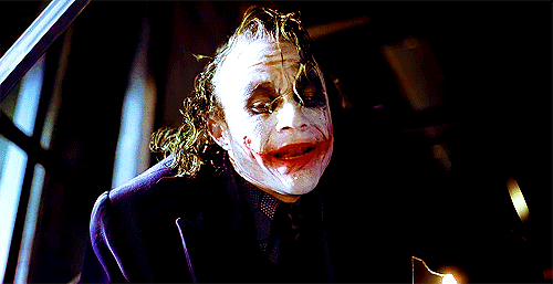 El Joker ha sido interpretado por grandes actores a lo largo de la historia y ahora sería turno de una mujer.- Blog Hola Telcel 