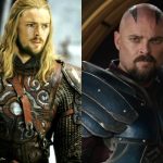 karl-urban-marvel-elsenor-de-los-anillos