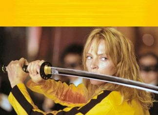 ¡‘Kill Bill 3' sucederá! Esto es lo que confirmó Quentin Tarantino.- Blog Hola Telcel