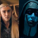 lee-pace-marvel-elsenor-de-los-anillos