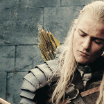 legolas-orlando-bloom-el-senor-de-los-anillos