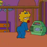maggie-simpson-bailando