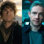 martin-freeman-marvel-elsenor-de-los-anillos