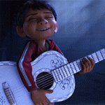 miguel-guitarra-coco