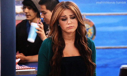 Miley Cyrus como Hannah Montana, parte de Disney como Guardianes de la Galaxia.- Blog Hola Telcel 