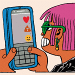 millennials-redes-sociales