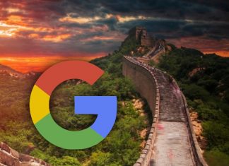 ¡Así puedes recorrer la Gran Muralla China desde Google!- Blog Hola Telcel