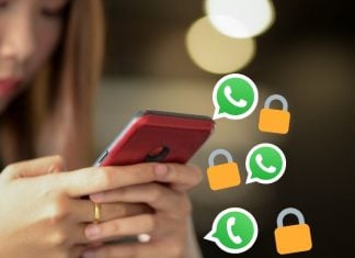 WhatsApp: Ahora tendrás más tiempo para aceptar sus nuevas políticas de seguridad.- Blog Hola Telcel