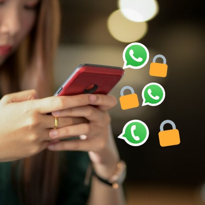 WhatsApp: Ahora tendrás más tiempo para aceptar sus nuevas políticas de seguridad.- Blog Hola Telcel