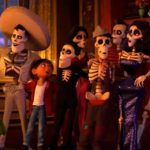 personalidades-mexicanas-coco