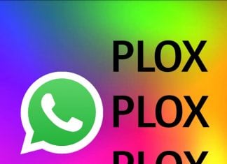 WhatsApp: ¿Qué significa ‘PLOX’ y por qué todos adoran usarlo?- Blog Hola Telcel