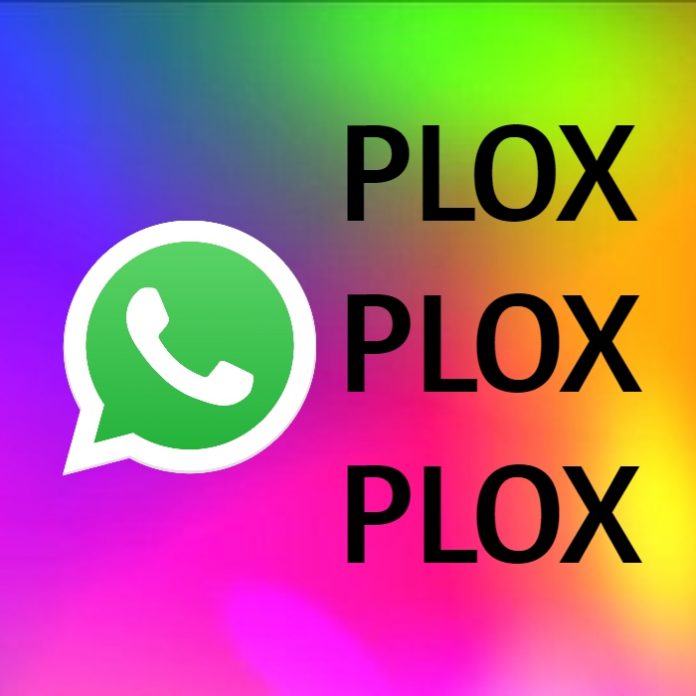 WhatsApp: ¿Qué significa ‘PLOX’ y por qué todos adoran usarlo?- Blog Hola Telcel