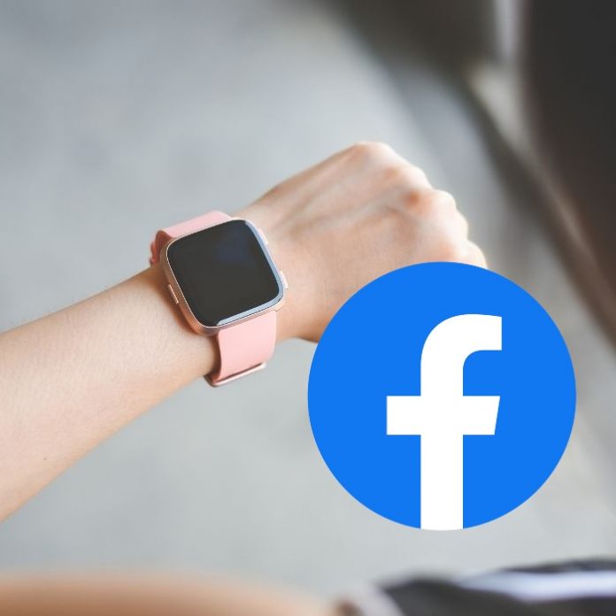 ¡Se revelan fotos del primer smartwatch de Facebook, ahora Meta!- Blog Hola Telcel