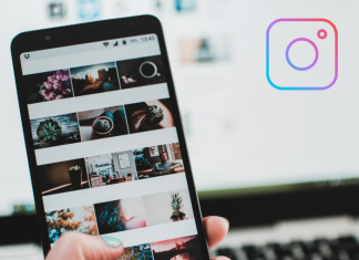 ¿Cómo publicar desde tu computadora en Instagram? - Blog Hola Telcel