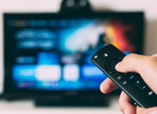 Pasos para desactivar reproducción automática en Netflix - Blog Hola Telcel