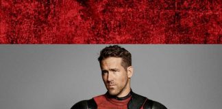 Ryan Reynolds se retira de la actuación, ¿qué pasará con Deadpool?- Blog Hola Telcel