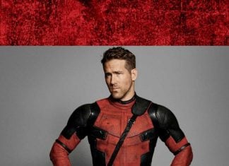 Ryan Reynolds se retira de la actuación, ¿qué pasará con Deadpool?- Blog Hola Telcel