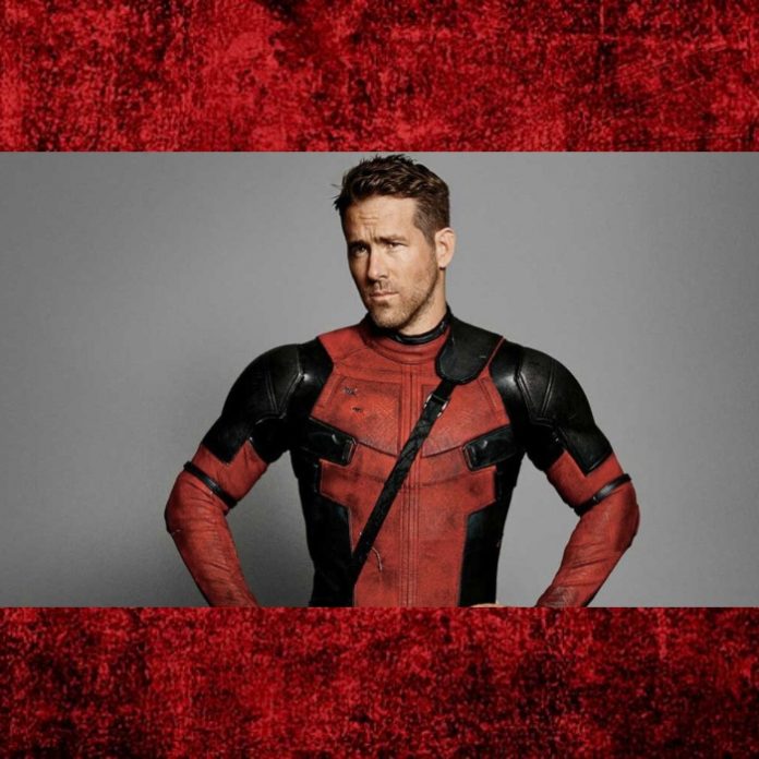 Ryan Reynolds se retira de la actuación, ¿qué pasará con Deadpool?- Blog Hola Telcel