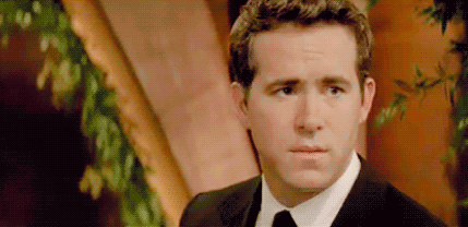 Ryan Reynolds se retirará de la actuación por un tiempo.- Blog Hola Telcel 