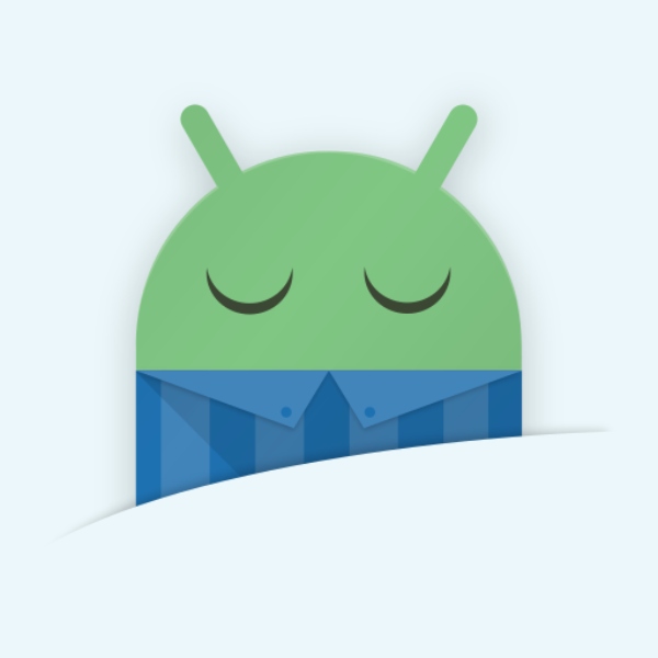 Sleep as Android, app para conciliar el sueño y monitorear cuando duermes.- Blog Hola Telcel 
