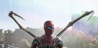 Jon Watts compara Spider-Man No Way Home con Endgame - Blog Hola Telcel