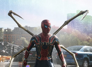 Jon Watts compara Spider-Man No Way Home con Endgame - Blog Hola Telcel