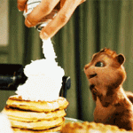 teodoro-hot-cakes-alvin-y-las-ardillas