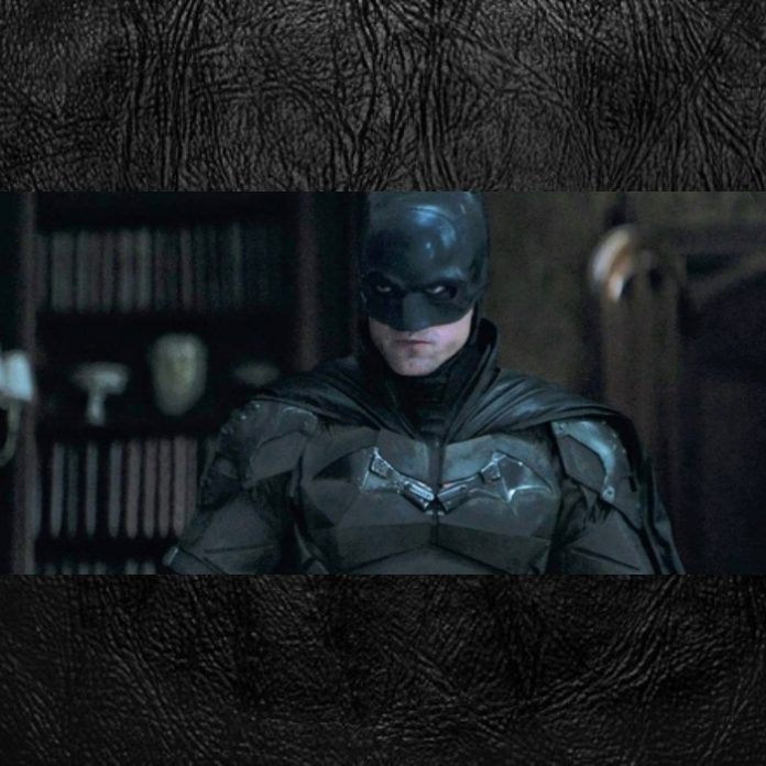 Aún no se estrena y ya se confirmó una secuela de ‘The Batman’- Blog Hola Telcel