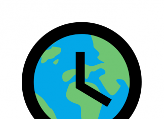 Pasos para viajar en el tiempo con Google Maps - Blog Hola Telcel