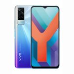 vivo-y33