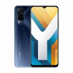 vivo-y53